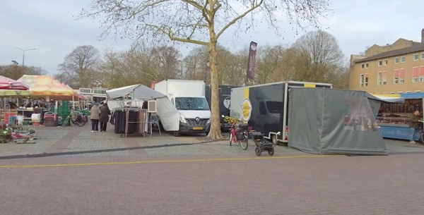 Medium property photo - Utrechtseweg 164B, 6862 AT Oosterbeek